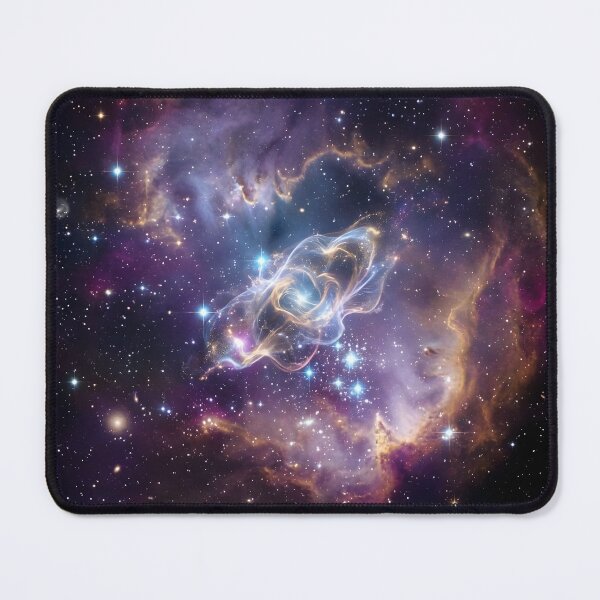 Item preview, Sentience designed and sold by HumaneHuman Creates.