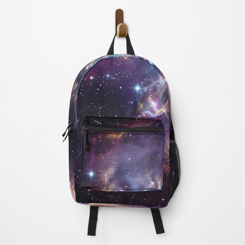 Item preview, Backpack designed and sold by KilgoreCreates.
