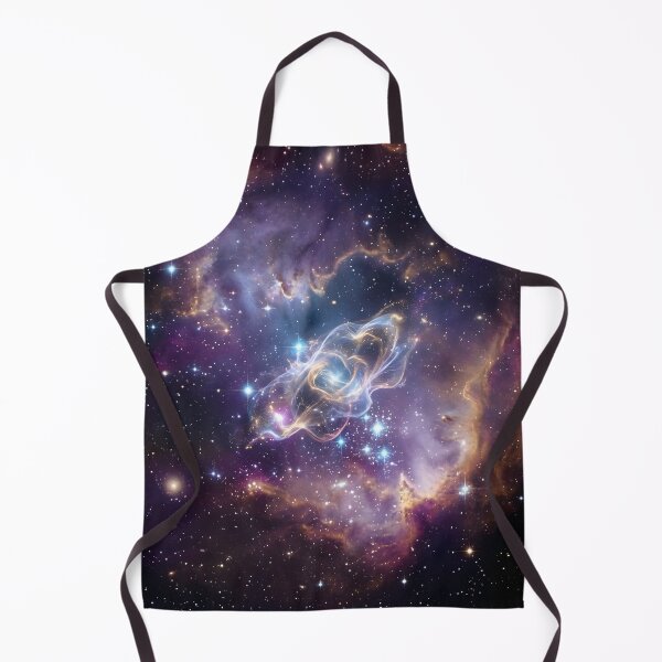 Item preview, Sentience designed and sold by KilgoreCreates.