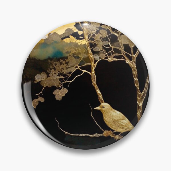 Item preview, Moonlight Becomes Her. designed and sold by ©Janis Zroback.