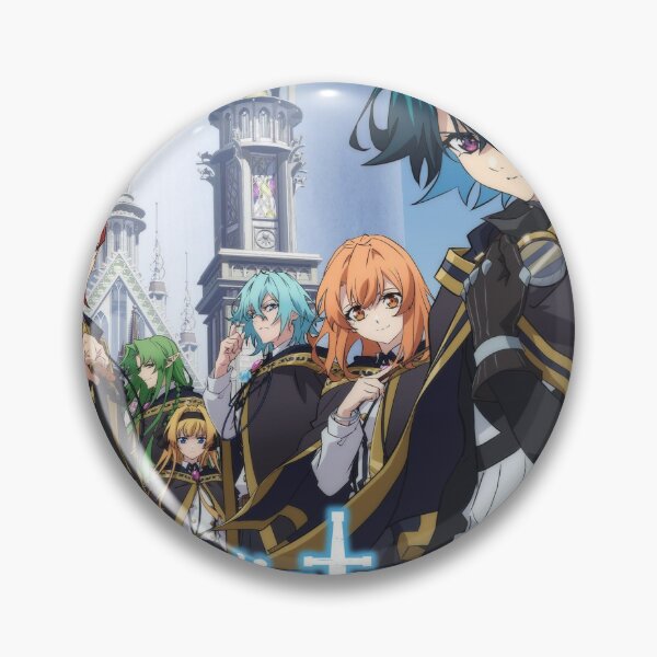 Item preview, Copy of arts of and Sword designed and sold by JuroTopic.