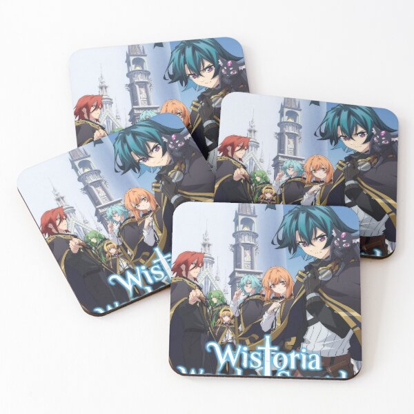 Item preview, Copy of arts of and Sword designed and sold by JuroTopic.