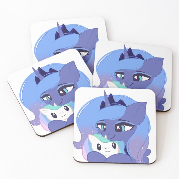 Item preview, Huggles designed and sold by Nnaly.