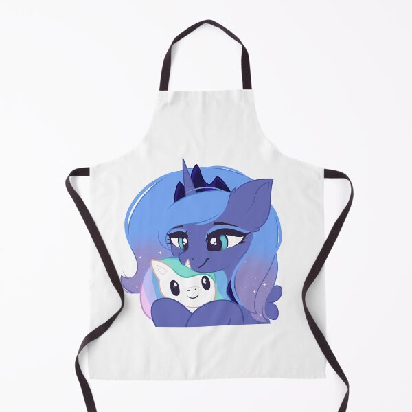 Item preview, Huggles designed and sold by Nnaly.