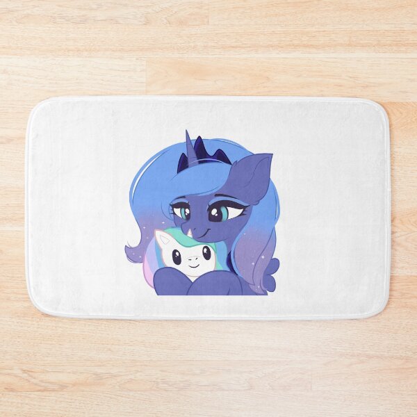 Item preview, Huggles designed and sold by Nnaly.