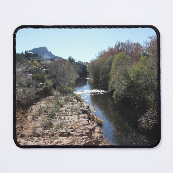Item preview, River Hues designed and sold by MatthewThomasDaniels.
