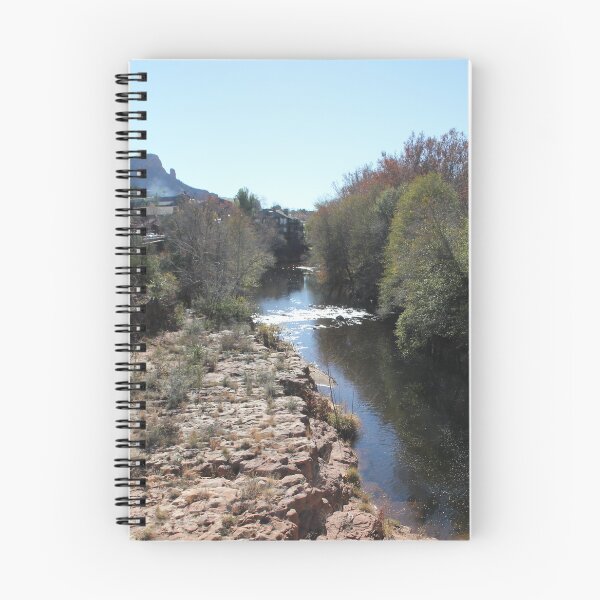 Item preview, River Hues designed and sold by MatthewThomasDaniels.