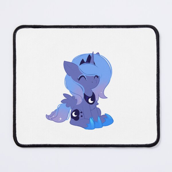 Item preview, Luna designed and sold by Nnaly.
