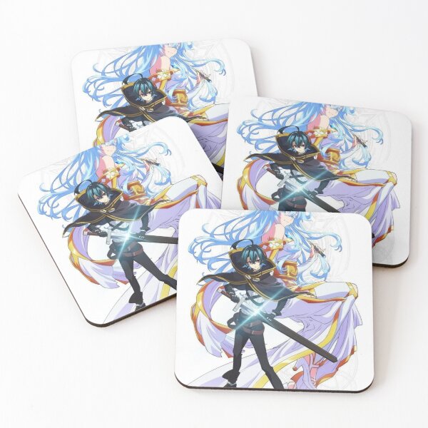 Item preview, Copy of arts of and Sword designed and sold by JuroTopic.