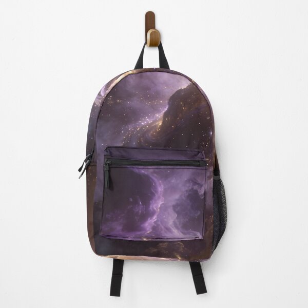 Item preview, In the Beginning of Being designed and sold by KilgoreCreates.