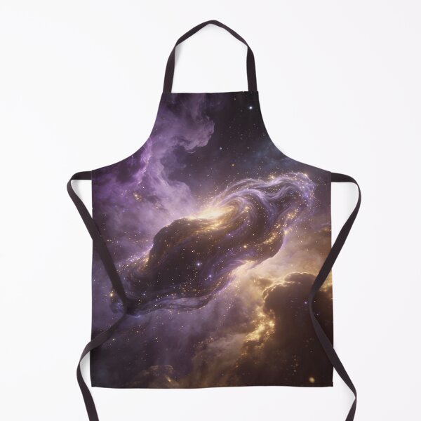 Item preview, In the Beginning of Being designed and sold by KilgoreCreates.