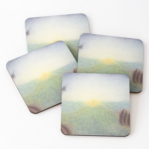 Item preview, Relinquished designed and sold by MyDadsHippieArt.