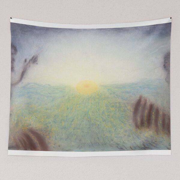 Item preview, Relinquished designed and sold by MyDadsHippieArt.