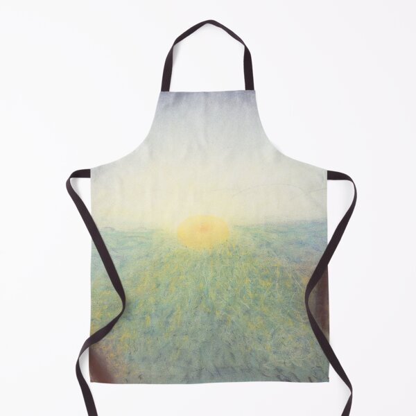 Item preview, Relinquished designed and sold by MyDadsHippieArt.