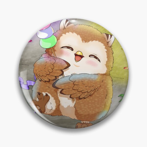 Item preview, Dango Festival Kawaii designed and sold by pioupiooou.