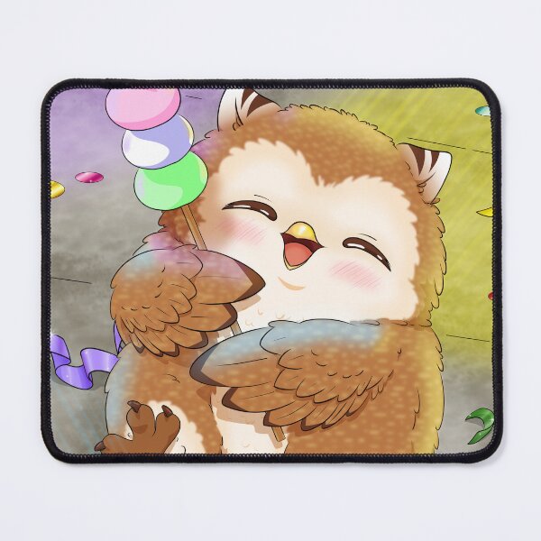 Item preview, Dango Festival Kawaii designed and sold by pioupiooou.