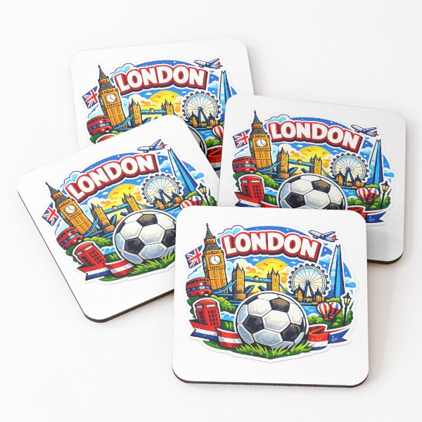 Item preview, England Soccer Supporter designed and sold by Modefissi.