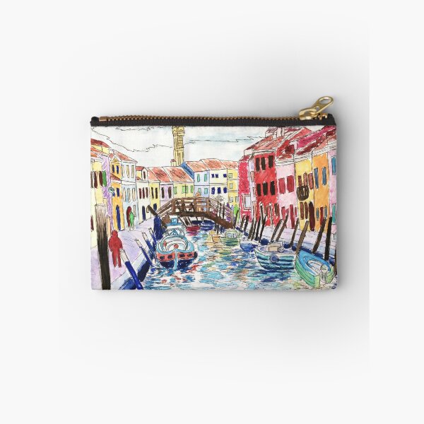 Item preview, Burano designed and sold by withinadream.