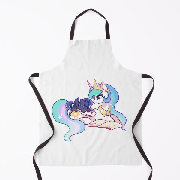 Item preview, Little and big sis designed and sold by Nnaly.