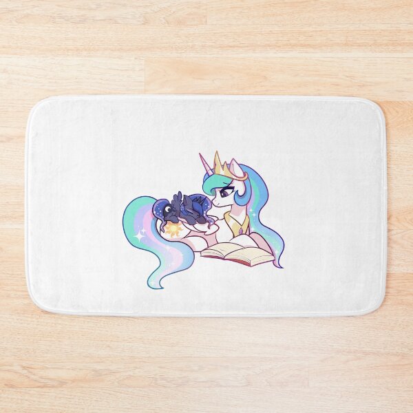 Item preview, Little and big sis designed and sold by Nnaly.
