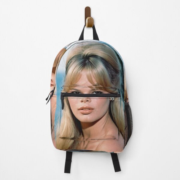 Item preview, Character - Portrait Eaux Turquoise Gaze Confident Elegant designed and sold by Beat-It.