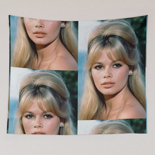 Item preview, Character - Portrait Eaux Turquoise Gaze Confident Elegant designed and sold by Beat-It.