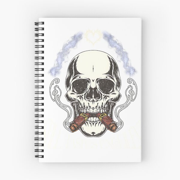Item preview, Cigar still tastes good designed and sold by ViksensAttempt.