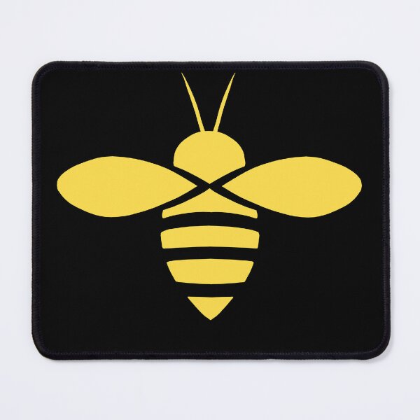 Item preview, SCP: Bees designed and sold by reibeast.