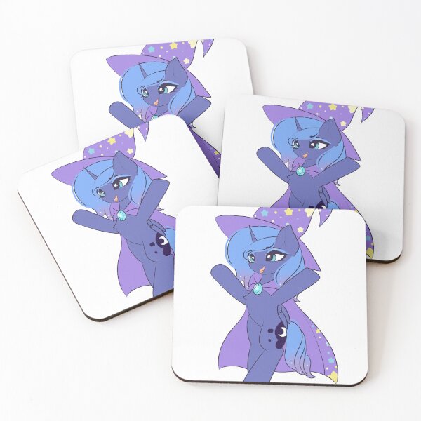 Item preview, The Great and Powerful designed and sold by Nnaly.