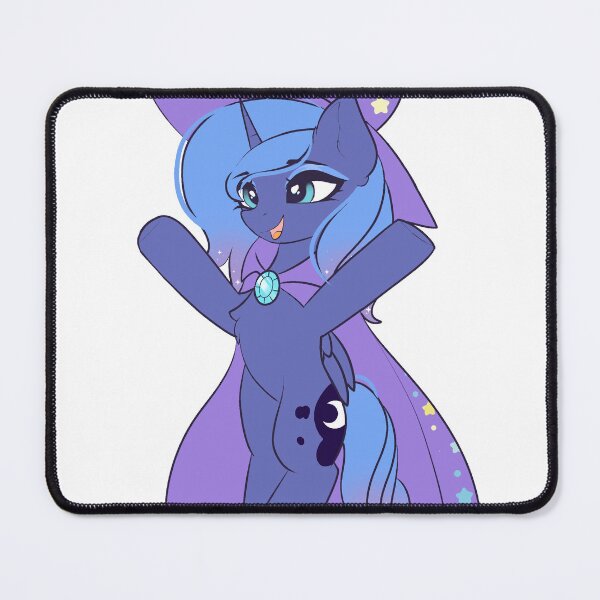 Item preview, The Great and Powerful designed and sold by Nnaly.