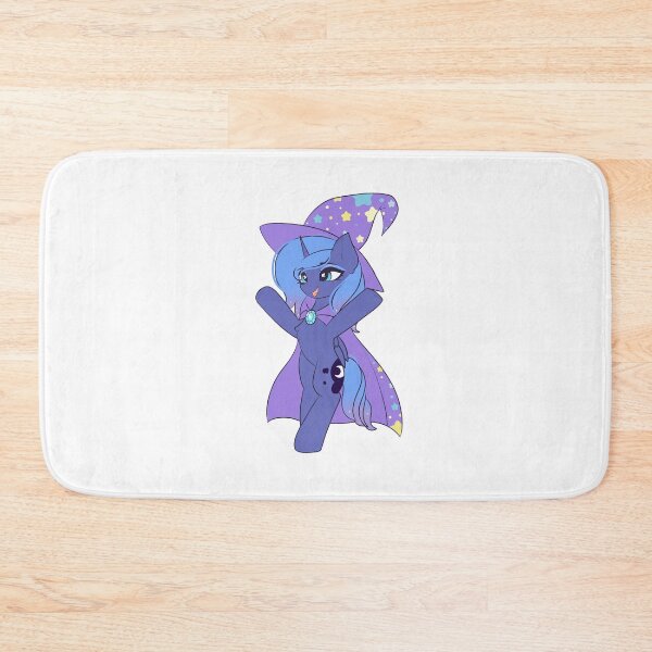 Item preview, The Great and Powerful designed and sold by Nnaly.