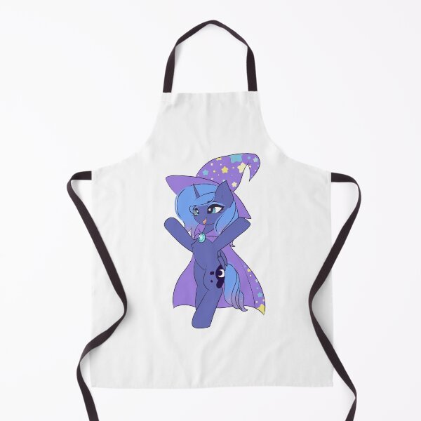 Item preview, The Great and Powerful designed and sold by Nnaly.