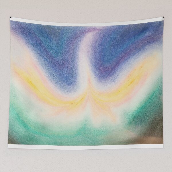 Item preview, Flight designed and sold by MyDadsHippieArt.