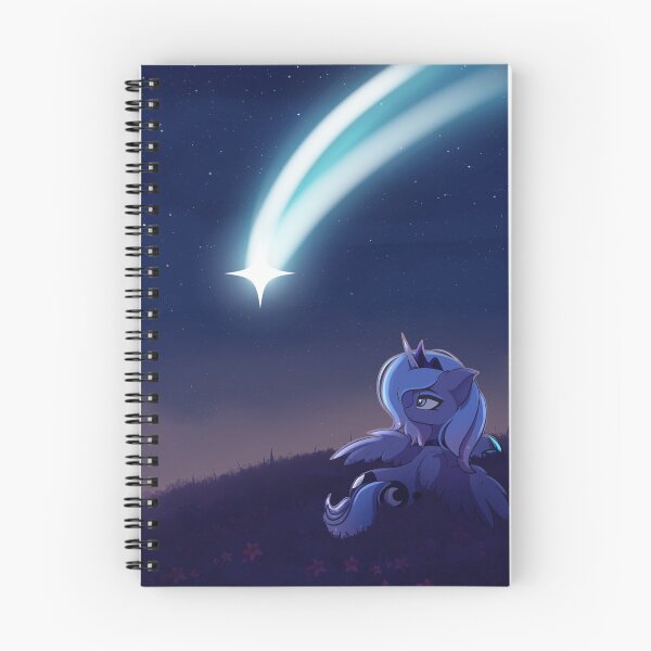Item preview, Shooting Star designed and sold by Nnaly.