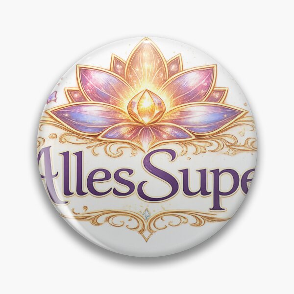 Item preview, Alles Super Brand, Brand designed and sold by Alles Super.