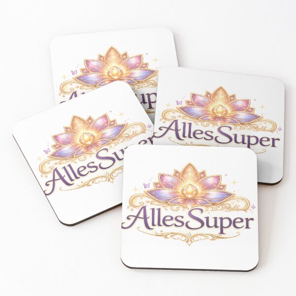 Item preview, Alles Super Brand, Brand designed and sold by Alles Super.