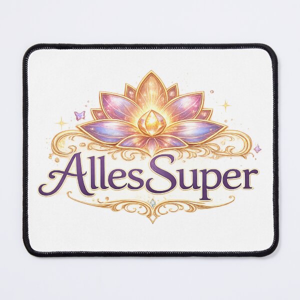 Item preview, Alles Super Brand, Brand designed and sold by Alles Super.