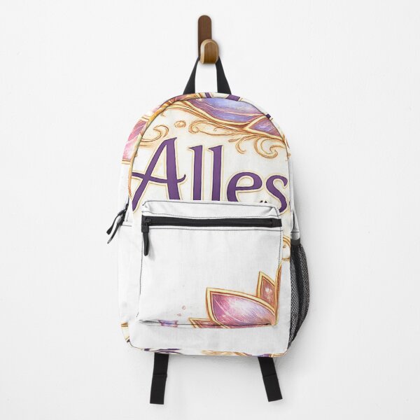 Item preview, Alles Super Brand, Brand designed and sold by Alles Super.