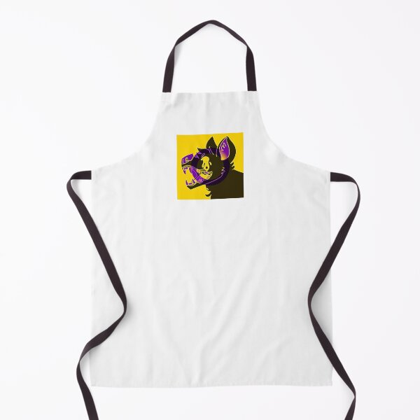 Item preview, Intersex Bark designed and sold by SushiCalico.