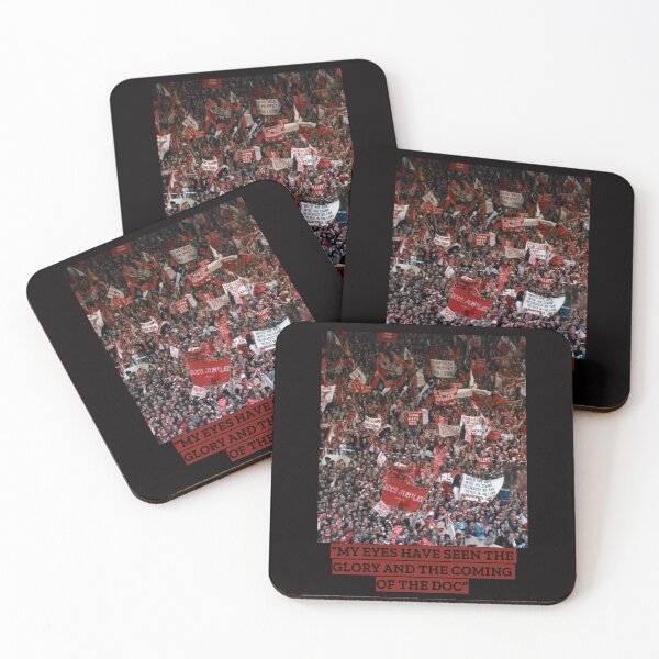 Item preview, Big E’s 70s UTD designed and sold by AndythephotoDr.