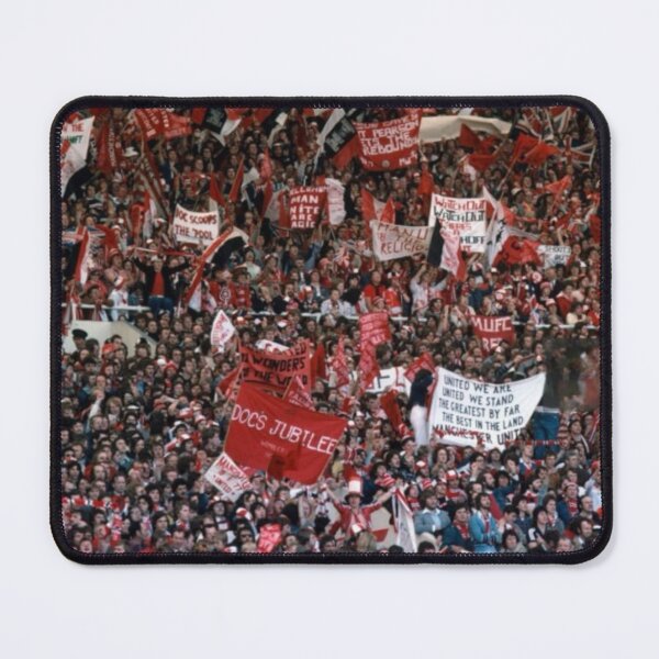Item preview, Big E’s 70s UTD designed and sold by AndythephotoDr.