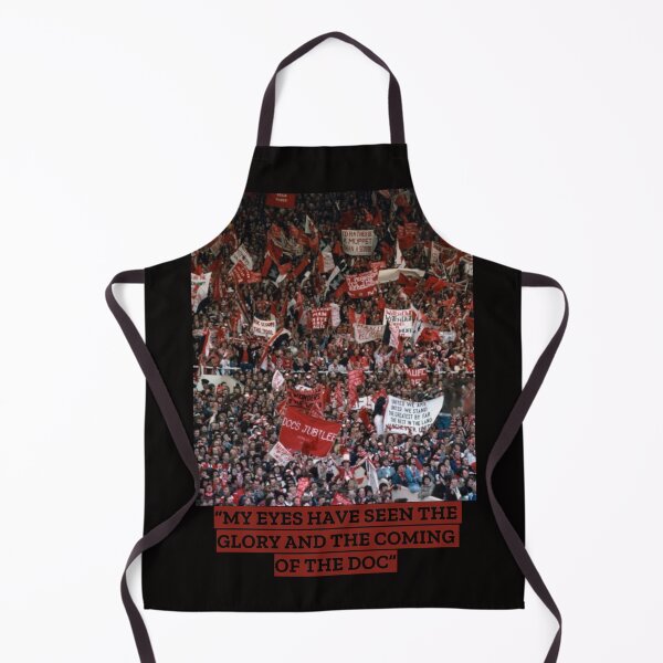 Item preview, Big E’s 70s UTD designed and sold by AndythephotoDr.