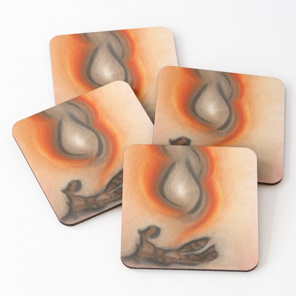 Item preview, Left Handed designed and sold by MyDadsHippieArt.