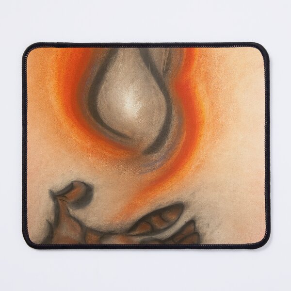 Item preview, Left Handed designed and sold by MyDadsHippieArt.