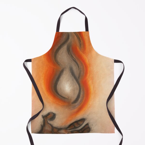 Item preview, Left Handed designed and sold by MyDadsHippieArt.
