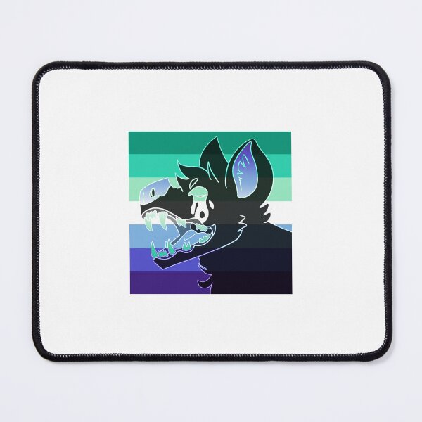 Item preview, Gay Bark designed and sold by SushiCalico.