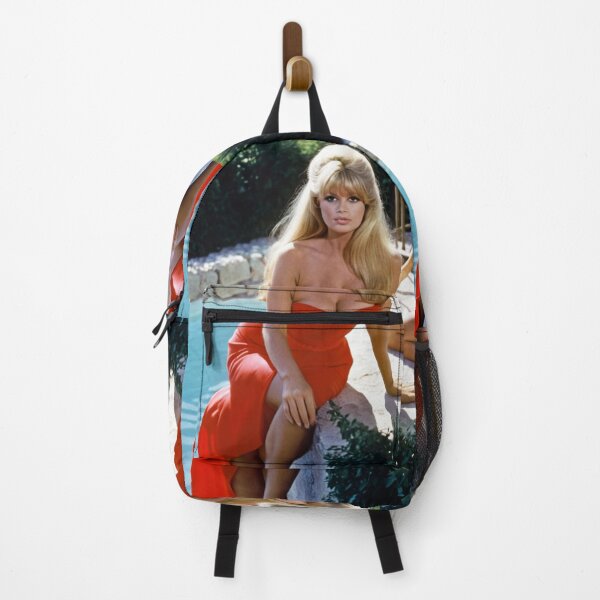 Item preview, Character - Portrait Edge Pool Style Summer Elegant designed and sold by Beat-It.