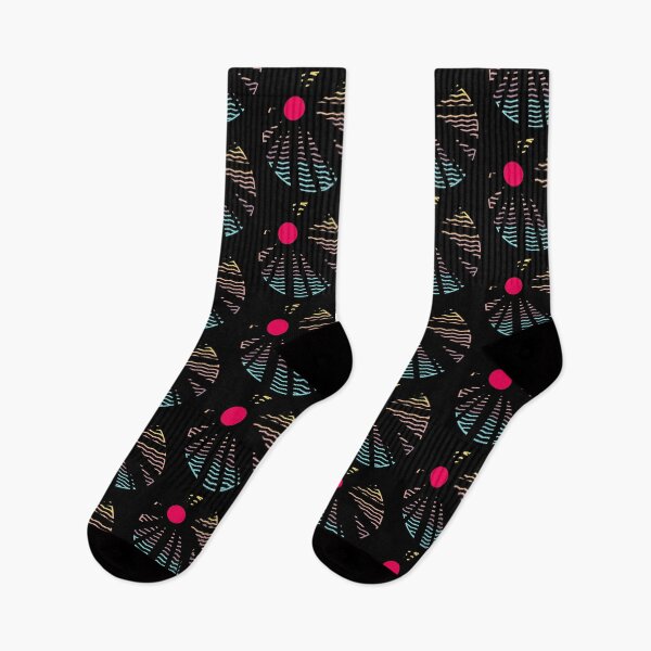Item preview, Heat Wave - Beams of Summertime designed and sold by therocketman.