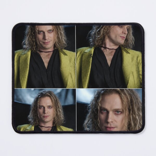 Item preview, interview with the vampire designed and sold by Molsabounat.