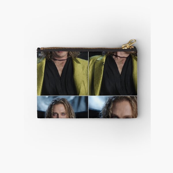 Item preview, interview with the vampire designed and sold by Molsabounat.